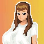 Icon Gacha Funsies