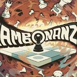 Icon Gambonanza