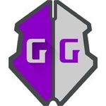 Icon Game Guardian