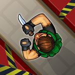 Icon Hunter Assassin (Actualizado)