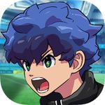 Inazuma Eleven: Cross