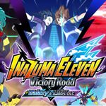 Icon INAZUMA ELEVEN