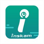 Icon inskam