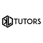KL TUTORS
