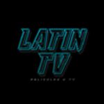 Icon Latin TV