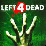 Icon Left 4 Dead