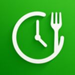 Life Fasting Tracker