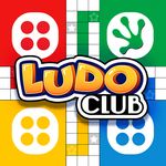 Icon Ludo Club