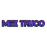 Icon MexTruco