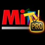 MiTV Pro