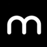 Icon Movidy