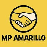 MP Amarillo 2