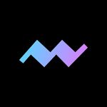 Mureka AI