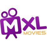 Icon MXL MOVIES