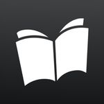 Icon Novel Cool