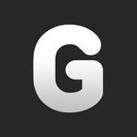 OneGlass 8