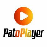 Icon PATO PLAYER