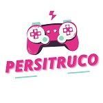 Icon PersiTruco