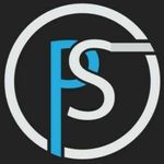 Icon PS Team Injector