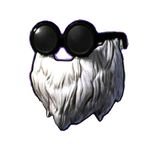 Icon RegalosBlass (Free Fire)