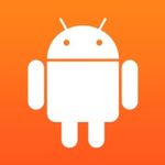 Icon Series Yonkis