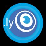 Series.ly