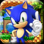 Icon Sonic 4 Episode 1