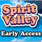Icon Spirit Valley