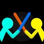 Icon Supreme Duelist Stickman