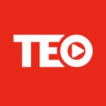 Icon TEO PLUS