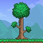 Icon Terraria