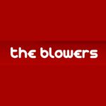 Icon The Blowers