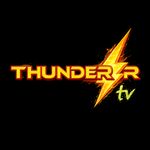 Icon Thunder TV