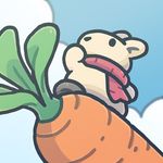Icon Tsuki's Odyssey