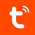 Tuya - Smart Life,Smart Living