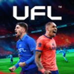 UFL Mobile