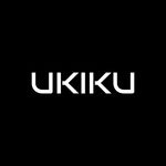 Icon UKIKU Mod APK