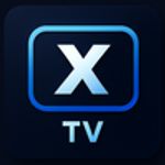 Icon BIXPLUS