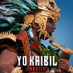 Icon Yo Kaibil