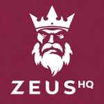 Icon ZEUS HD