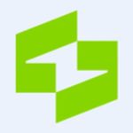 ZLINK