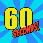 60 Seconds