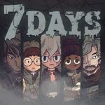 Icon 7Days! : Mystery Visual Novel