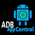 ADB AppControl
