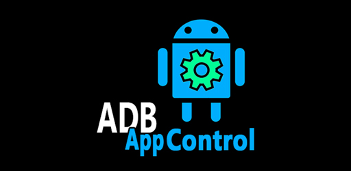 ADB AppControl APK 1.8.6 - Descarga Última Versión Gratis 2026