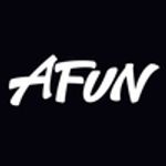 Afun.MX