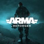 Icon Arma Reforger