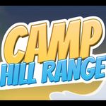Icon Camp Hill Range