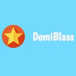 Icon DomiBlass