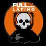 FULL TV